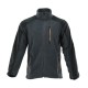 Delovni flis STANDARD PLUS Delovni flis STANDARD PLUS